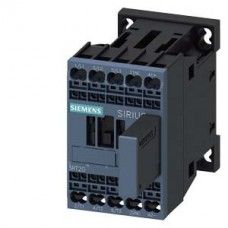 Заказать оборудование Siemens: 3RT2016-2WB42