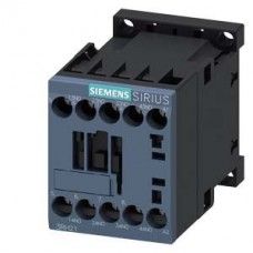 Купить  оборудование Siemens: 3RH2140-1AF00