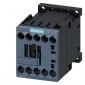 3RH2140-1AD00