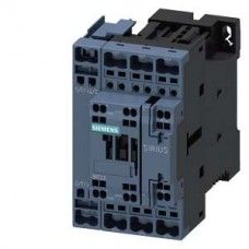 Заказать оборудование Siemens: 3RT2327-2BM40