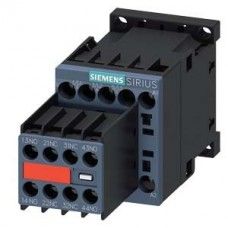 Купить  оборудование Siemens: 3RT2015-1AK64-3MA0