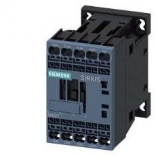 Купить  оборудование Siemens: 3RH2122-2KJ80