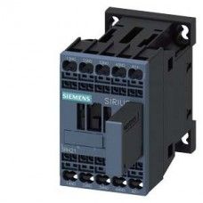 Купить  оборудование Siemens: 3RH2140-2WB40