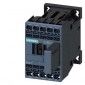 3RH2140-2WB40