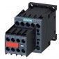 3RH2244-1BB40