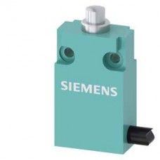 Заказать оборудование Siemens: 3SE5413-0CC20-1EA2
