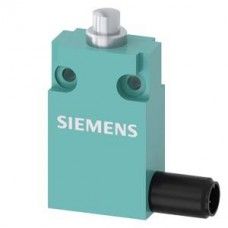 Купить  оборудование Siemens: 3SE5413-0CC20-1EB1