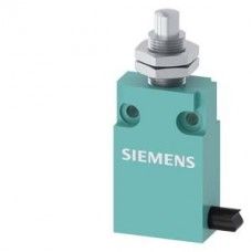 Заказать оборудование Siemens: 3SE5413-0CC21-1EA2