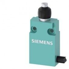 Заказать оборудование Siemens: 3SE5413-0CC22-1EA2