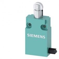 Купить  оборудование Siemens: 3SE5413-0CD20-1EA2