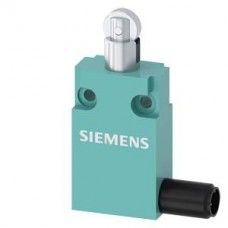 Купить  оборудование Siemens: 3SE5413-0CD20-1EB1