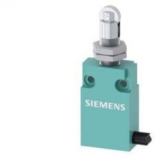 Заказать оборудование Siemens: 3SE5413-0CD21-1EA2