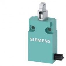 Заказать оборудование Siemens: 3SE5413-0CD23-1EA2