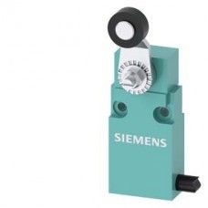 Купить  оборудование Siemens: 3SE5413-0CN20-1EA5