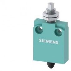 Купить  оборудование Siemens: 3SE5423-0CC21-1EA2