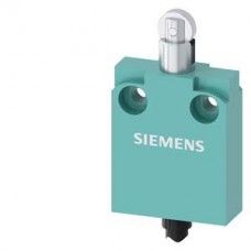 Купить  оборудование Siemens: 3SE5423-0CD20-1EA2
