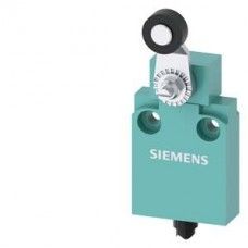 Купить  оборудование Siemens: 3SE5423-0CN20-1EA2