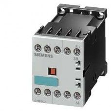 Заказать оборудование Siemens: 3RT1016-1KF42