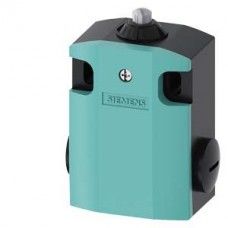 Купить  оборудование Siemens: 3SE5122-0LB01