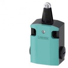 Купить  оборудование Siemens: 3SE5122-0KD02