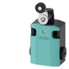 Заказать оборудование Siemens: 3SE5122-0KH01