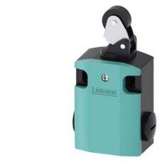Купить  оборудование Siemens: 3SE5122-0KE01