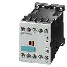 Заказать оборудование Siemens: 3RH1122-1KK80