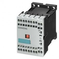 Купить  оборудование Siemens: 3RH1140-2KJ80