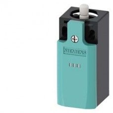 Купить  оборудование Siemens: 3SE5212-3KC05