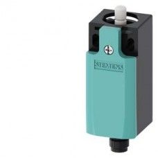 Заказать оборудование Siemens: 3SE5214-0KC05-1AE1