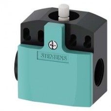 Купить  оборудование Siemens: 3SE5242-0AC05