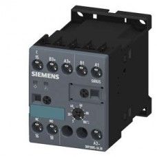 Купить  оборудование Siemens: 3RP2005-1AQ30