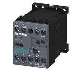Купить  оборудование Siemens: 3RP2005-1BW30