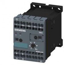 Купить  оборудование Siemens: 3RP2005-2AP30