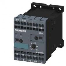 Купить  оборудование Siemens: 3RP2005-2BW30