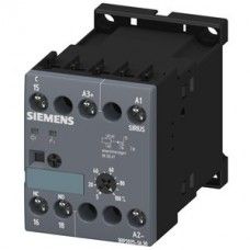 Купить  оборудование Siemens: 3RP2025-1AP30