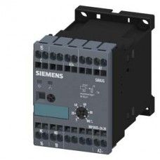 Заказать оборудование Siemens: 3RP2025-2AQ30