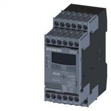 Заказать оборудование Siemens: 3RS1440-1HB50
