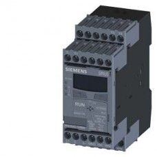 Купить  оборудование Siemens: 3RS1540-1HB80
