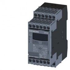 Купить  оборудование Siemens: 3RS1441-1HB50