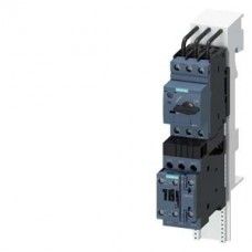 Купить  оборудование Siemens: 3RA2120-4ED27-0BB4