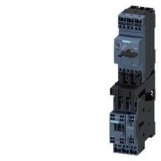 Купить  оборудование Siemens: 3RA2120-4DE27-0BB4