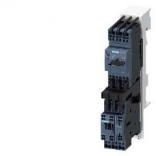 Купить  оборудование Siemens: 3RA2120-4DH27-0BB4