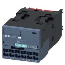 Купить  оборудование Siemens: 3RA2711-2AA00