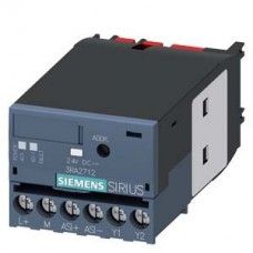 Заказать оборудование Siemens: 3RA2712-1AA00