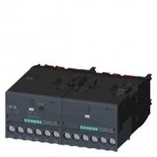 Купить  оборудование Siemens: 3RA2712-1BA00