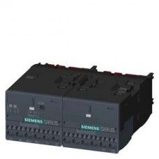 Заказать оборудование Siemens: 3RA2712-2BA00