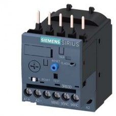 Заказать оборудование Siemens: 3RB3016-2TB0