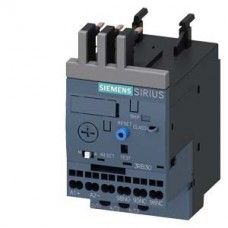 Купить  оборудование Siemens: 3RB3016-2SE0