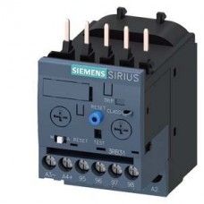 Заказать оборудование Siemens: 3RB3113-4RB0